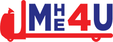 MHE4U Logo